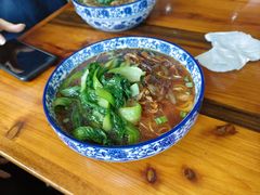 -太湖面馆十八浇(渔港路店)