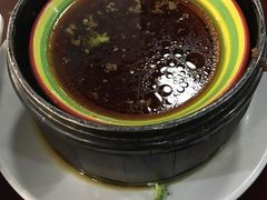 -包谋天下(奥克斯广场店)