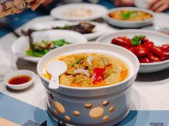-荣小馆(临海世纪花城店)