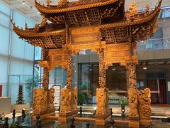 -土山湾博物馆