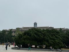 -旅顺博物馆