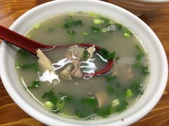 -阿峰包子铺