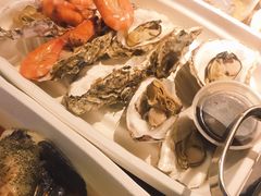 -盒马鲜生(大成店)