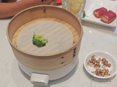 -避风塘(嘉兴八佰伴店)