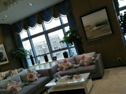 -北京米扬丽格医疗美容·联合丽格鼻整形中心