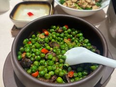 -口味堂(惠济路店)