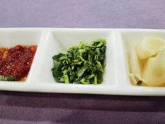 -老孙家饭庄·非遗(东关店)