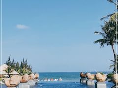 -清水湾旅游度假区
