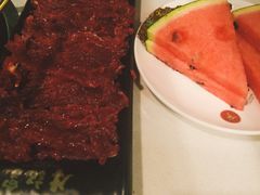 -牛记皇·鲜牛肉火锅(弘阳广场店)
