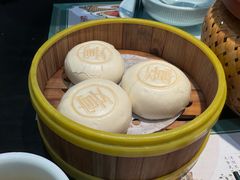 -在莲野·湖北民间菜·头牌松滋鸡(光谷步行街店)