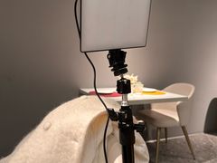 -BONBON 西餐·甜品