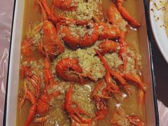 -有位虾匠·香辣蟹·小龙虾(李村店)