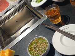 -川西坝子火锅(清江东路3.0直营店)