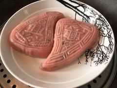 -老潮兴粿品(龙北店)