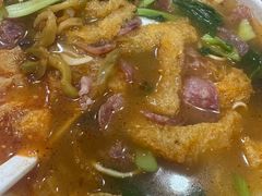 -易记皮肚面(明瓦廊店)
