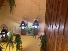 -紫莲花足道(柯桥古镇店)