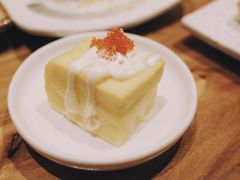 -桃太郎创作料理(大坪店)