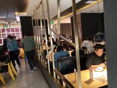 -蜀锦堂·川味现炒(襄阳武商汇店)
