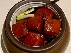 -夜上海(新天地店)