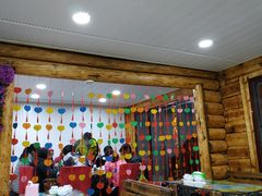大堂-泸沽肴(泸沽湖大洛水村农村信用社旁店)