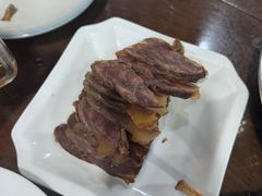 -来顺成饭庄