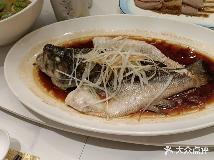 重庆味道(蓝光店)图片