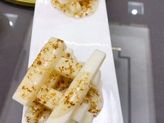 -北京建国饭店四季中餐厅