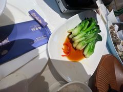 -南棠馆粤菜坊(群光店)