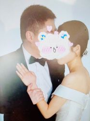 点击看大图 -金夫人婚纱摄影(总店)