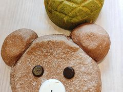 -奈雪的茶(时代天街店)