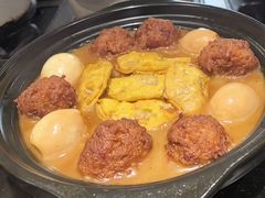 -大队长大灶鹅