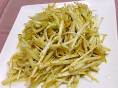 -翠茗农庄土菜馆(天目湖店)