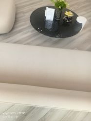 -HEYAN荷妍专业脱毛连锁机构