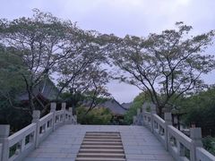 -堤角公园