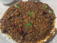 -金鹏鱼肉馆