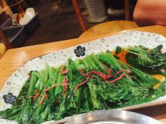 -蜜桃餐厅·古运河畔(南下塘店)