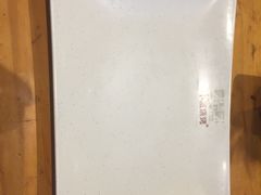-木屋烧烤(白石洲店)