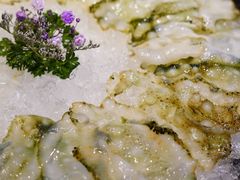 -荣记火锅(青悦城店)