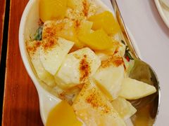 -番茄屋葡式美食(总店)
