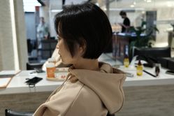 -和良形象