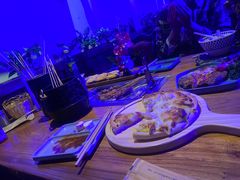 -那些年记忆烧烤