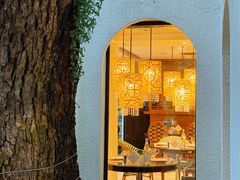 -澳门圣地牙哥古堡酒店