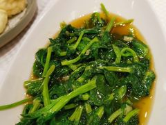 -双井轩(双井店)