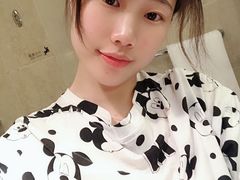 -南京金陵饭店