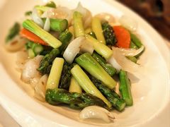 -春暖花开(西溪店)