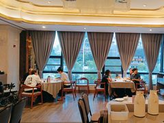 -凯逸轩·匠心粤菜(中城名仕汇店)