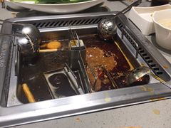-海底捞火锅(铂澜大象城店)