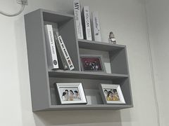 -小象国照相馆(宝山万达店)