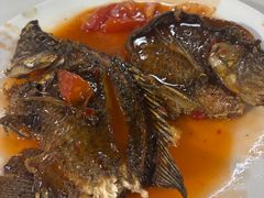 -常来老白莲鹅饭店(老城店)