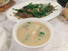 -廣味潮鲜·一品潮滋味(五道口店)